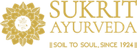 Sukrit Ayurveda