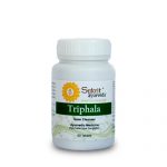 Triphala Tablets