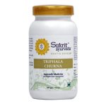 Triphala Churna