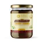 Satva Chyawanprash