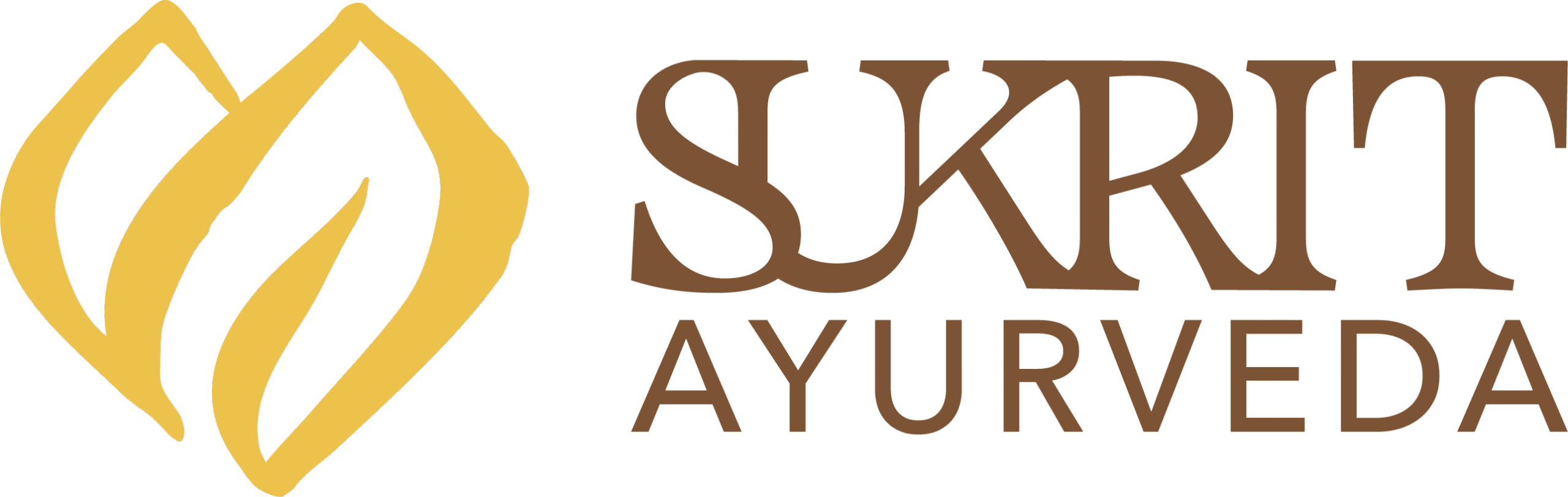 Sukrit Ayurveda