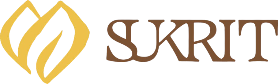 Sukrit Ayurveda
