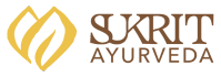 Sukrit Ayurveda
