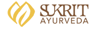 Sukrit Ayurveda