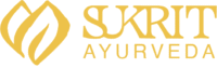 Sukrit Ayurveda